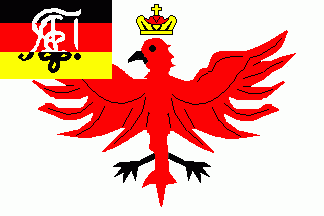 [ATV "Kurmark" (German RC)]
