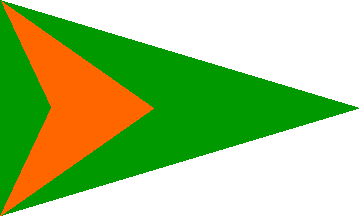 [Akademischer Yacht-Club Aachen (German YC)]