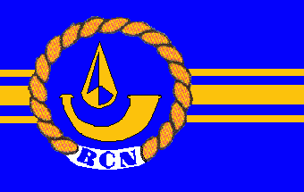 [BC Nordhorn (Rowing Club, Germany)]