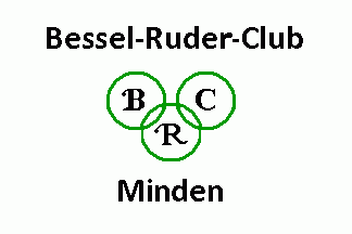 [Bessel-RC flag (RC, Germany)]