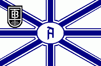 [RGm "Astoria" (German RC)]