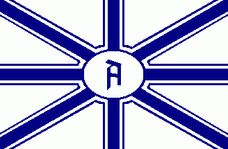 [BRK Astoria small oval (German RC)]