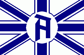 [BRK Astoria (RC, Germany)]