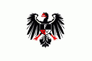 [RV "Friedrich-Wilhelm" (German RC)]