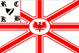 [BRV "Kurbrandenburg&quot (German RC)]