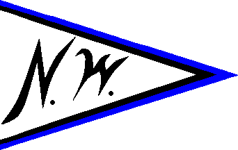[Segler-Club "Nord-West" e.V. (German YC)]