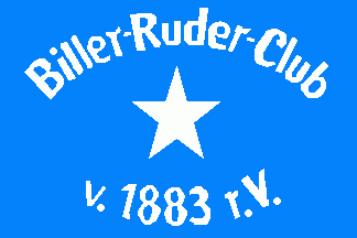 [Biller RC (German RC)]