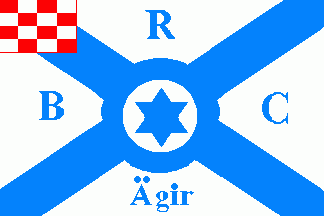 [BRC Ãƒâ€žgir (RC, Germany)]
