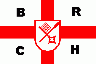 [Bremer RC Hansa (Rowing Club, Germany)]