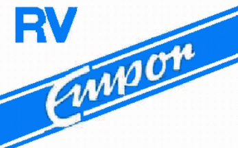 [RV Empor (RC, Germany)]