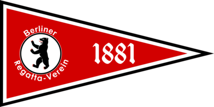 [Berliner RgV pennant]