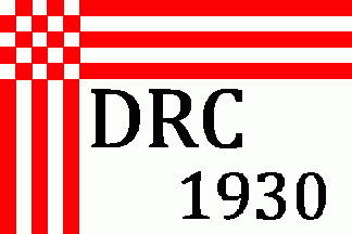 [Bremer DRC 1930 (Rowing Club, Germany)]