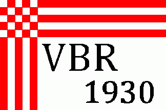 [Verein Bremer Ruderinnen von 1930 (German RC)]
