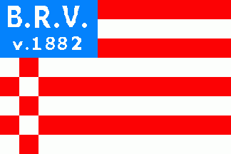[Bremer RV 1882 (Rowing Club, Germany)]
