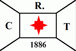 [RC Tegel 1886 (RC, Germany)]