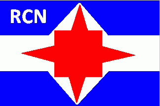 [RC Nordstern (RC, Germany)]