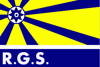 [RC Sparta (RC, Germany)]