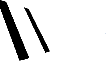 [Berliner Segler-Club "Rhe" (German YC)]