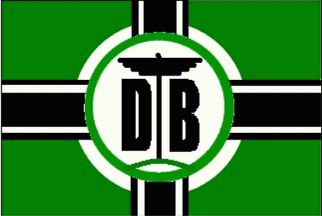 [SVg Dresdenia Ruder-Abt. (RC, Germany)]