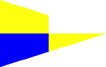 [Boot-Sport-Verein Achim-Thedinghausen (German YC)]