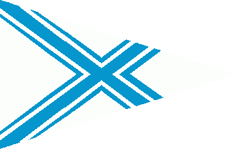 [Bayerischer Automobil-Club pennant (Germany)]