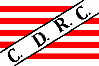 [Cöpenicker Damen (RC, Germany)]