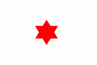 [Cöpenicker RC, (RC, Germany)]