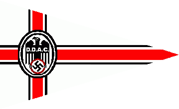 [DDAC pennant]