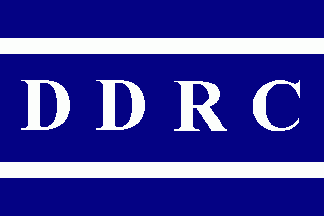 [Dresdner DRC (German RC)]