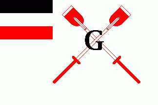 [Dresdener RC "Germania" (German RC)]