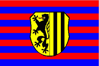 [Dresdner RG (RC, Germany)]