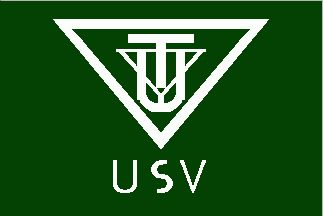 [USV Dresden 2010 (RC, Germany)]
