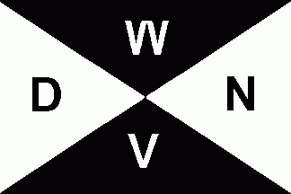 [WSV Dresden-Neustadt (German RC)]