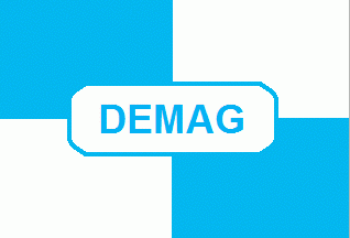 [SG DEMAG Wetter (German RC)]