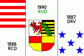 [RVg Dessau (German RC)]