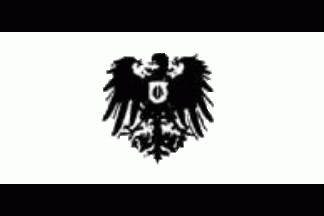 [ (German RC)]
