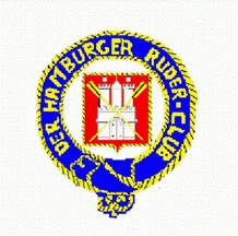 [Der Hamburger RC]