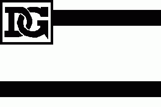 [RC Disconto-Gesellschaft (German RC)]
