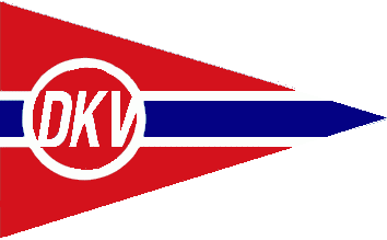 [DKV-pennant]