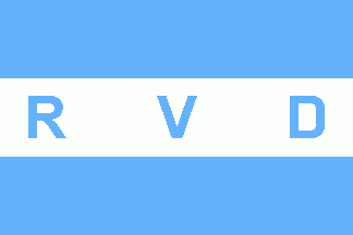 [RV Dorsten (German RC)]