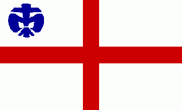 [St. George Scouts]
