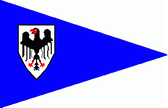[DRV-flag]