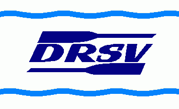 [DRSV flag draft 1963]