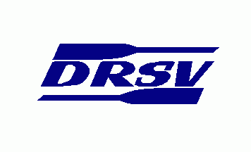 [DRSV flag 1964]