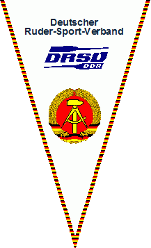 [DRSV table pennant]