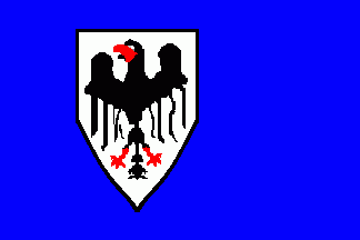 [DRV-flag]