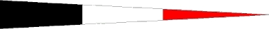 [DRV-pennant 1901]