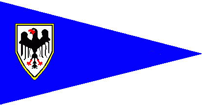 [DRSV 100-years pennant]