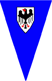 [DRV table pennant]
