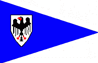 [DRV-pennant]